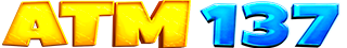ATM 137
